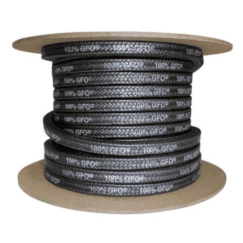 Dây Tết Chèn GFO (100%)
