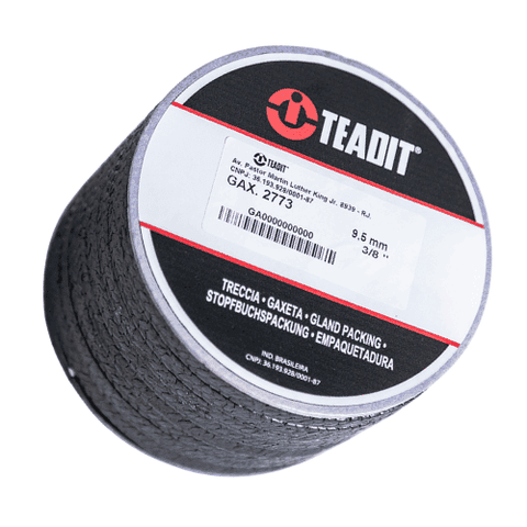 Dây Tết Chèn Novoloid: 2773 TEADIT