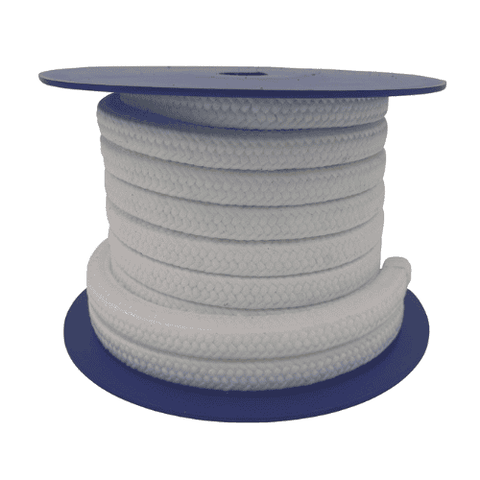 Dây Tết Chèn PTFE Filament