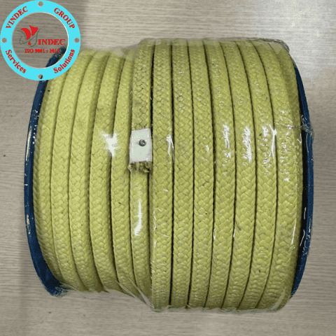 Dây Tết Chèn FMP-506 FEROLITE