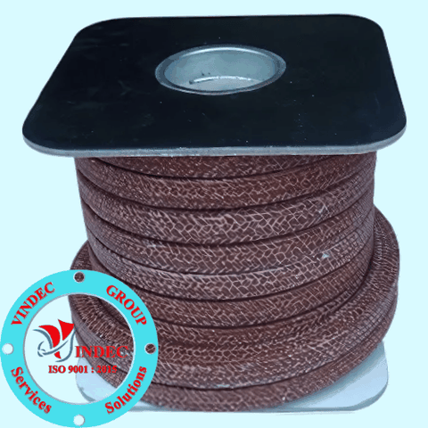 Dây Tết Chèn Kynol (Novoloid)