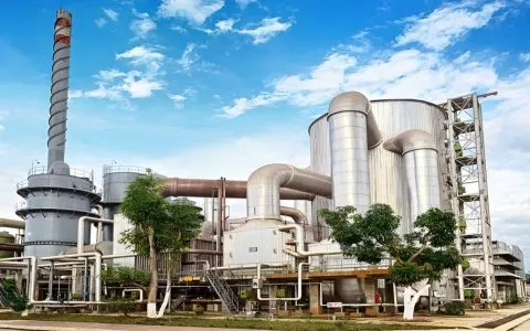 PHỐT PHO APATIT VIỆT NAM-LÀO CAI