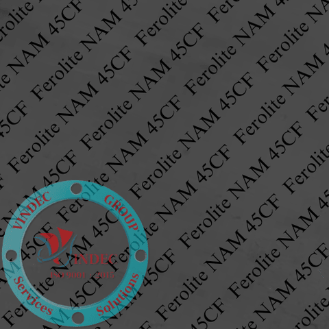 Tấm NAM-45 CF FEROLITE