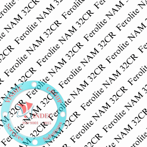 Tấm NAM-32CR FEROLITE