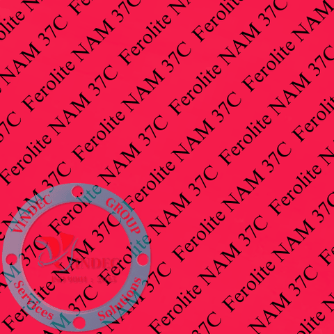 Tấm NAM-37C FEROLITE