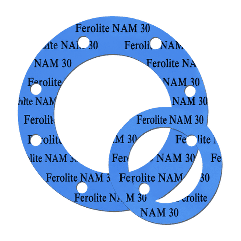 Gioăng Đệm NAM-30 FEROLITE