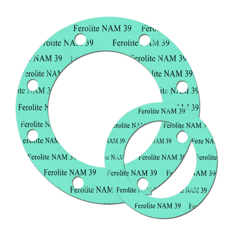 Gioăng Đệm NAM-39 FEROLITE
