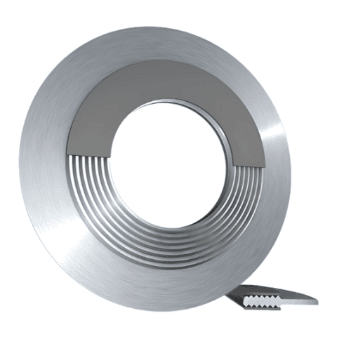 Gioăng Kammprofile Gasket