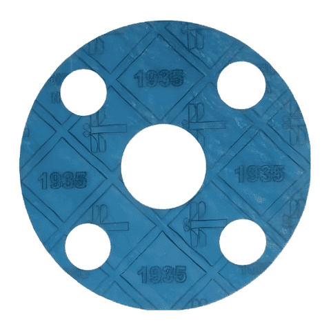 Gioăng Đệm 1935 TOMBO