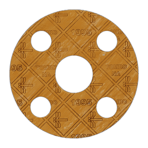 Gioăng Đệm 1995 TOMBO