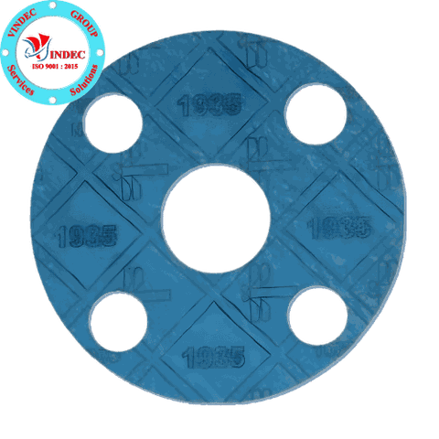 Gioăng Vòng Đệm 1935 TOMBO