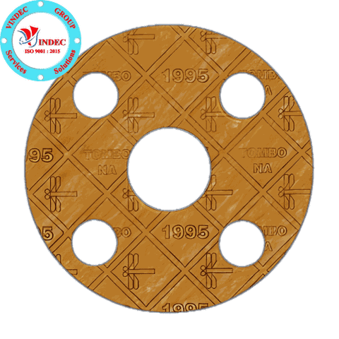 Gioăng Vòng Đệm 1995 TOMBO