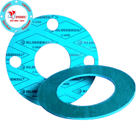 Gioăng C4408 KLINGERSIL®