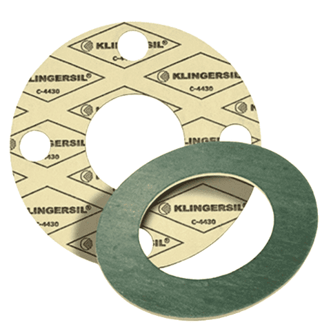 Gioăng C-4430 KLINGER