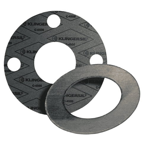 Gioăng C-4500 KLINGER