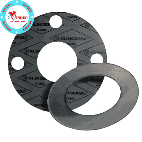 Gioăng C-4500 KLINGER