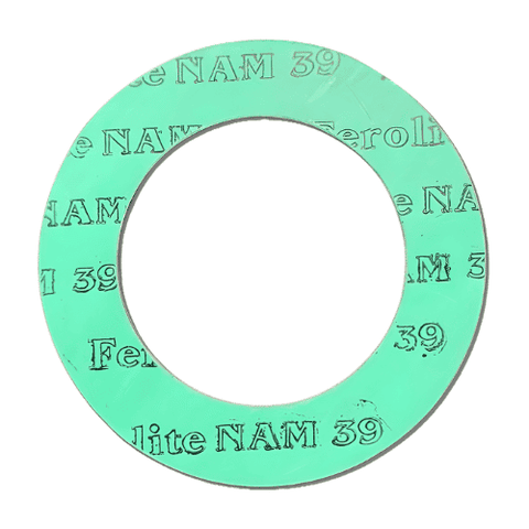 Gioăng Đệm NAM-39 FEROLITE
