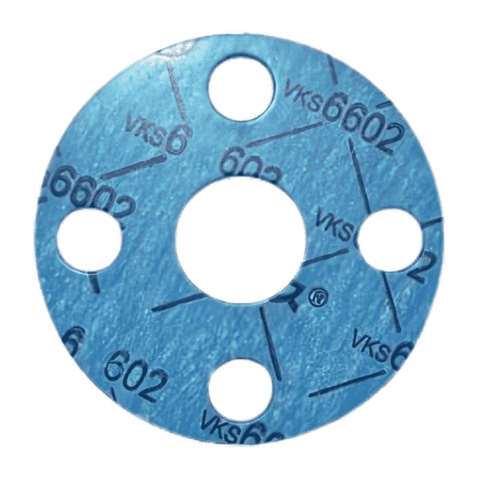 Gioăng Đệm VKS-6602 VALQUA