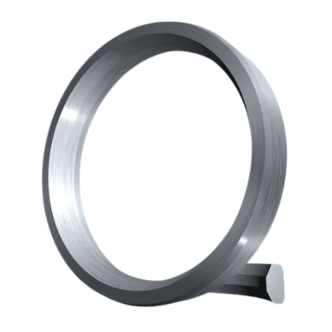 RX Ring Joint Gasket