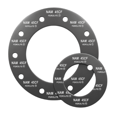 Gioăng Đệm NAM-45CF FEROLITE