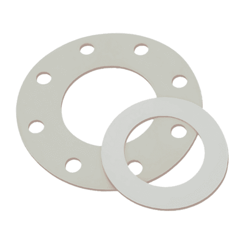 Gioăng PTFE Pha Bari