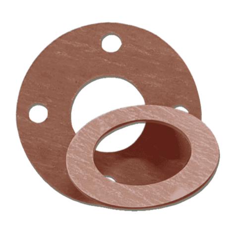 Gioăng Amiang Chịu Nhiệt