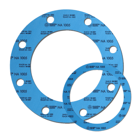 Gioăng Vòng Đệm: NA-1005 TEADIT