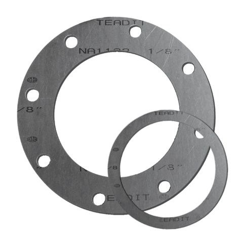 Gioăng Vòng Đệm: NA-1122 TEADIT