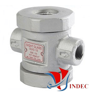 Kính Quan Sát - YNV