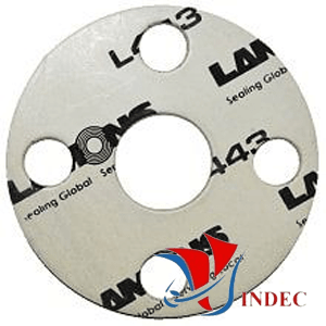 Tấm Gioăng L443 - LAMONS