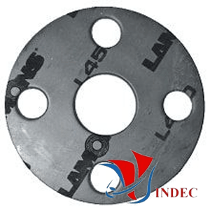 Tấm Gioăng L450 LAMONS