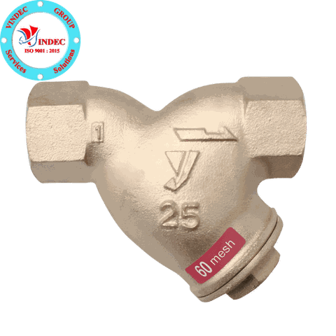 Lọc Y YOSHITAKE Nhật Bản