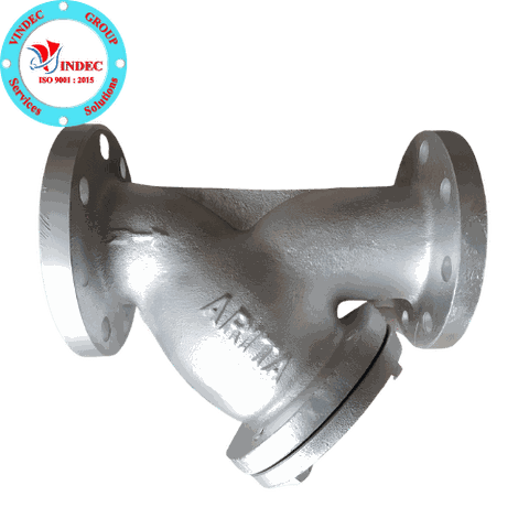 Lọc Y ARITA Malaysia