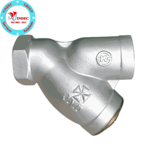 Lọc Y - JOEUN Hàn Quốc