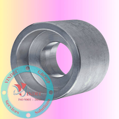 Măng Xông Hàn Áp Lực Cao