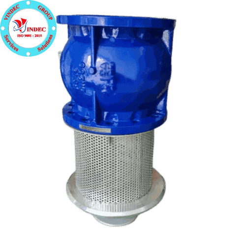 Rọ Bơm Nước - ARITA Malaysia