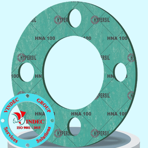 Tấm Gioăng HNA-100 CHARMINAR