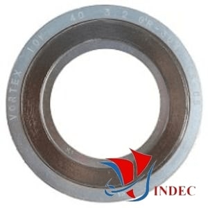 NICHIAS - JIS-1834R-GR