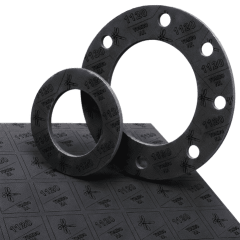 Tấm Gioăng 1120 TOMBO