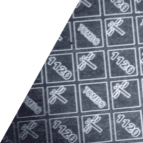 Tấm Gioăng 1120 TOMBO