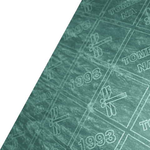 Tấm Gioăng 1993 TOMBO