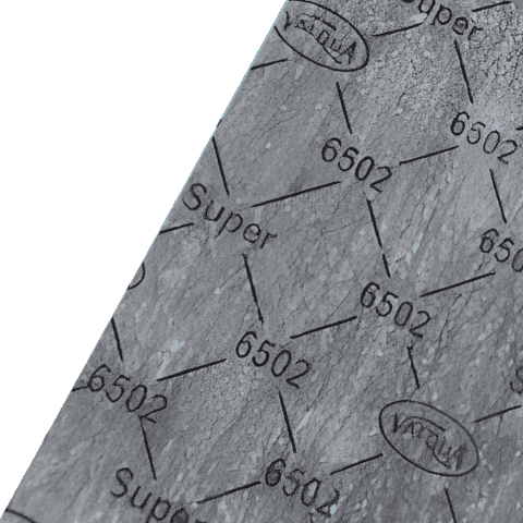 Tấm Gioăng 6502 VALQUA