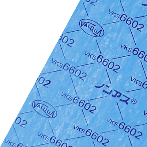 Tấm Gioăng VKS 6602 VALQUA