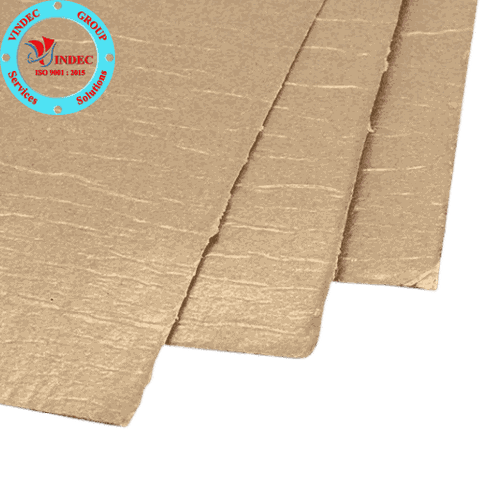 Tấm Gioăng Mica Chịu Nhiệt