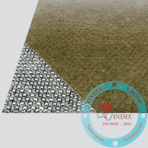 TH4010-TaeHwa Kalpa Seal