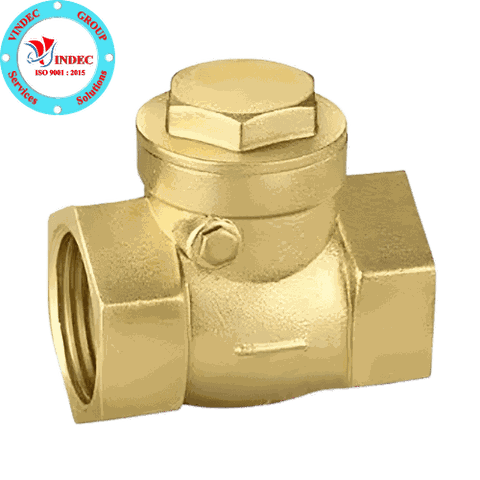 Van 1 Chiều ARITA Malaysia