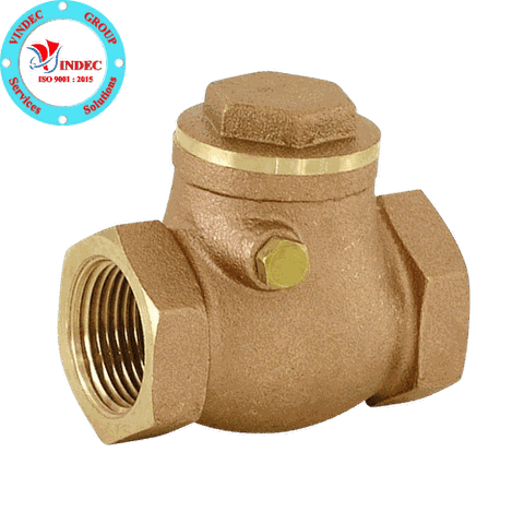 Van 1 Chiều Đồng