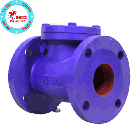 Van 1 Chiều JOEUN Hàn Quốc