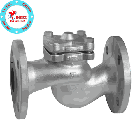 Van 1 Chiều YOSHITAKE Nhật Bản