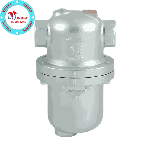 Van Tách Nước Ngưng - YOSHITAKE